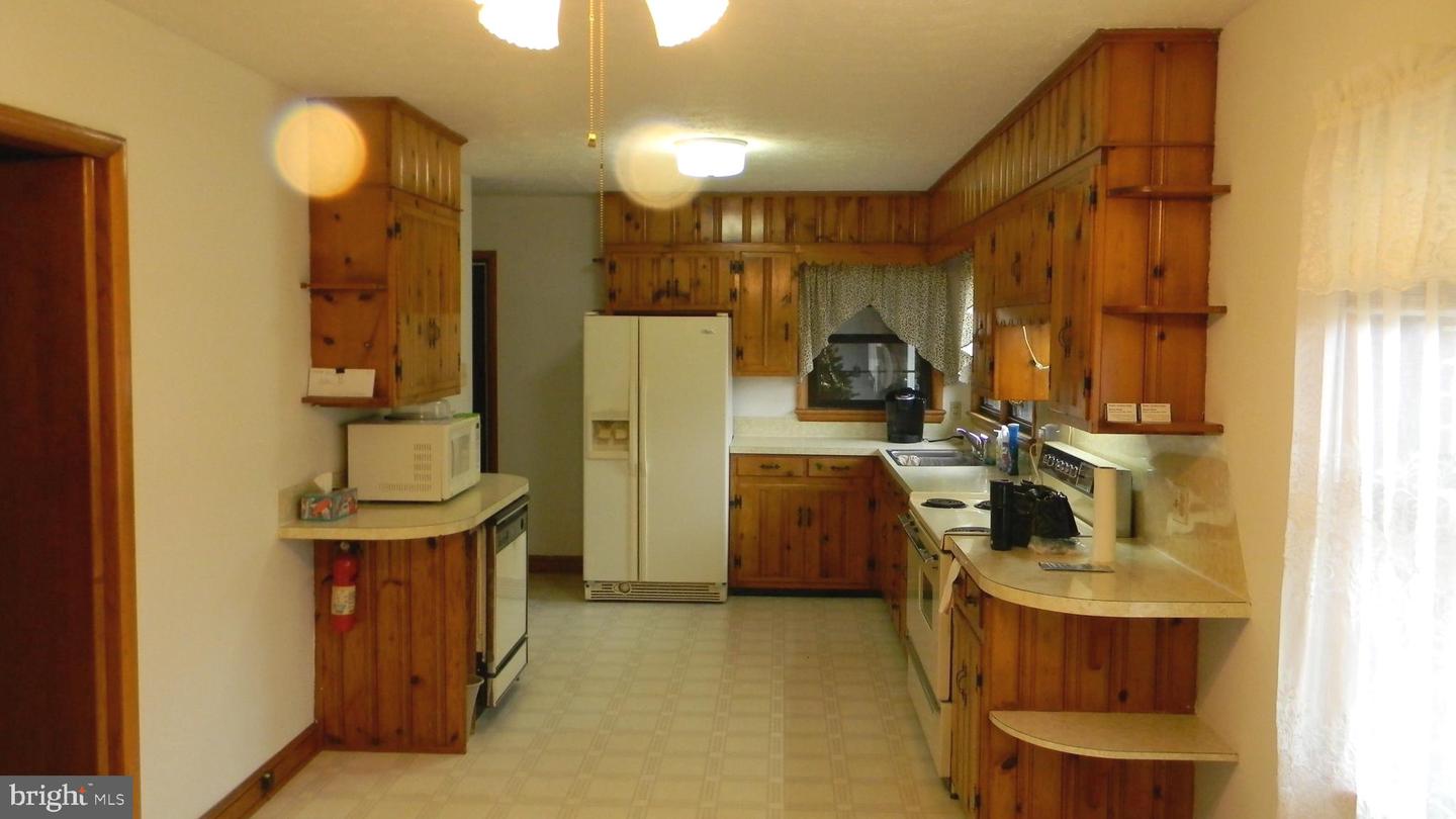 6688 BROCKS GAP RD, BROADWAY, Virginia 22815, 4 Bedrooms Bedrooms, ,2 BathroomsBathrooms,Residential,For sale,6688 BROCKS GAP RD,VARO2002876 MLS # VARO2002876