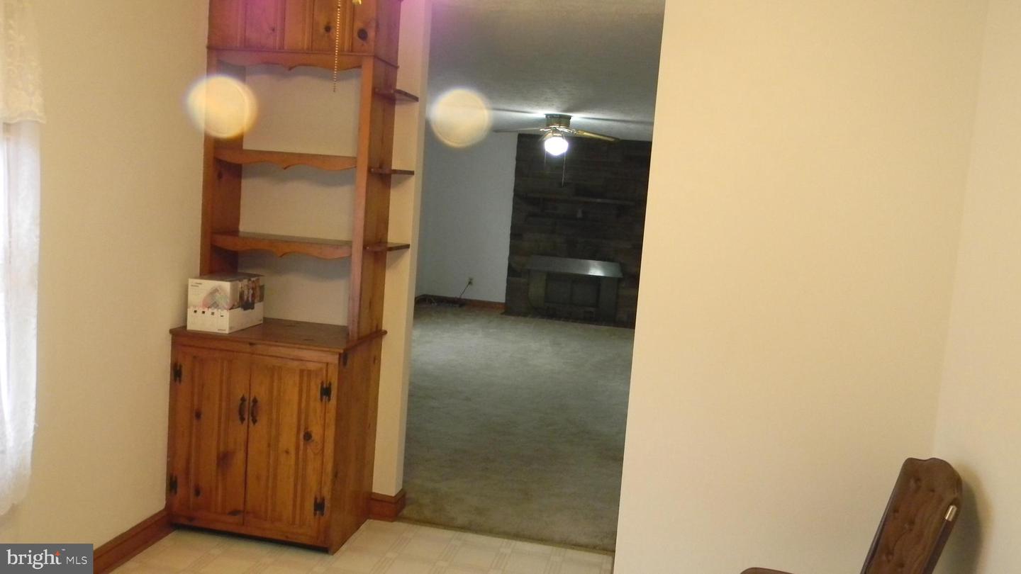 6688 BROCKS GAP RD, BROADWAY, Virginia 22815, 4 Bedrooms Bedrooms, ,2 BathroomsBathrooms,Residential,For sale,6688 BROCKS GAP RD,VARO2002876 MLS # VARO2002876