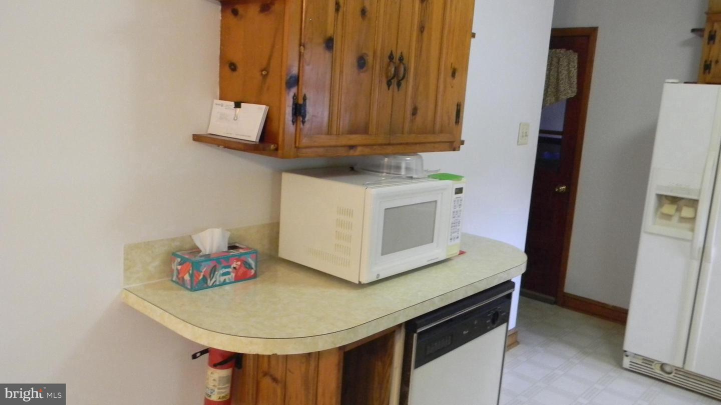 6688 BROCKS GAP RD, BROADWAY, Virginia 22815, 4 Bedrooms Bedrooms, ,2 BathroomsBathrooms,Residential,For sale,6688 BROCKS GAP RD,VARO2002876 MLS # VARO2002876