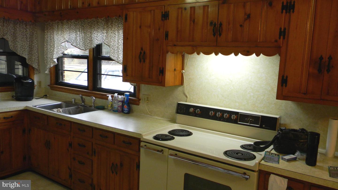 6688 BROCKS GAP RD, BROADWAY, Virginia 22815, 4 Bedrooms Bedrooms, ,2 BathroomsBathrooms,Residential,For sale,6688 BROCKS GAP RD,VARO2002876 MLS # VARO2002876