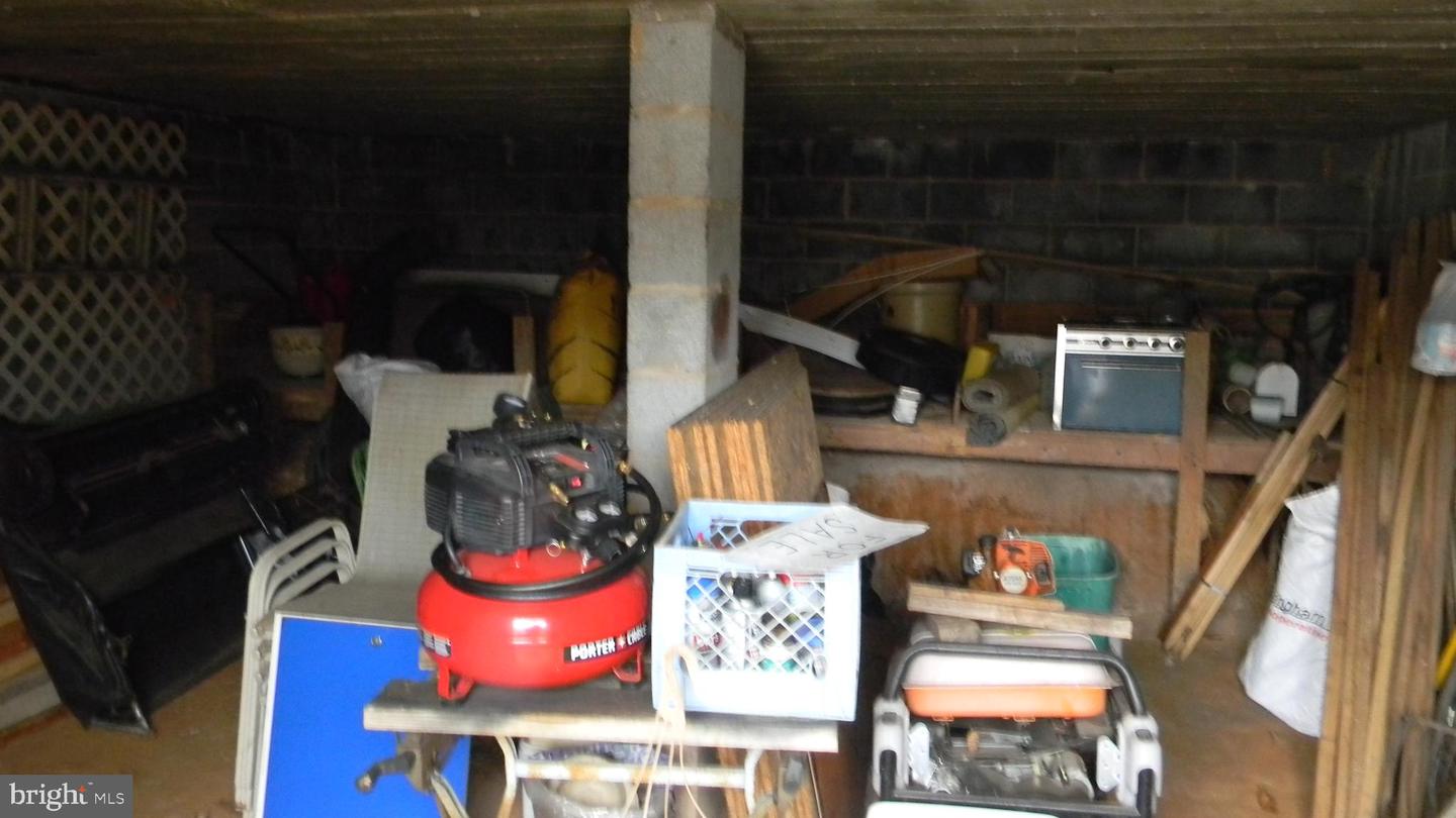 6688 BROCKS GAP RD, BROADWAY, Virginia 22815, 4 Bedrooms Bedrooms, ,2 BathroomsBathrooms,Residential,For sale,6688 BROCKS GAP RD,VARO2002876 MLS # VARO2002876