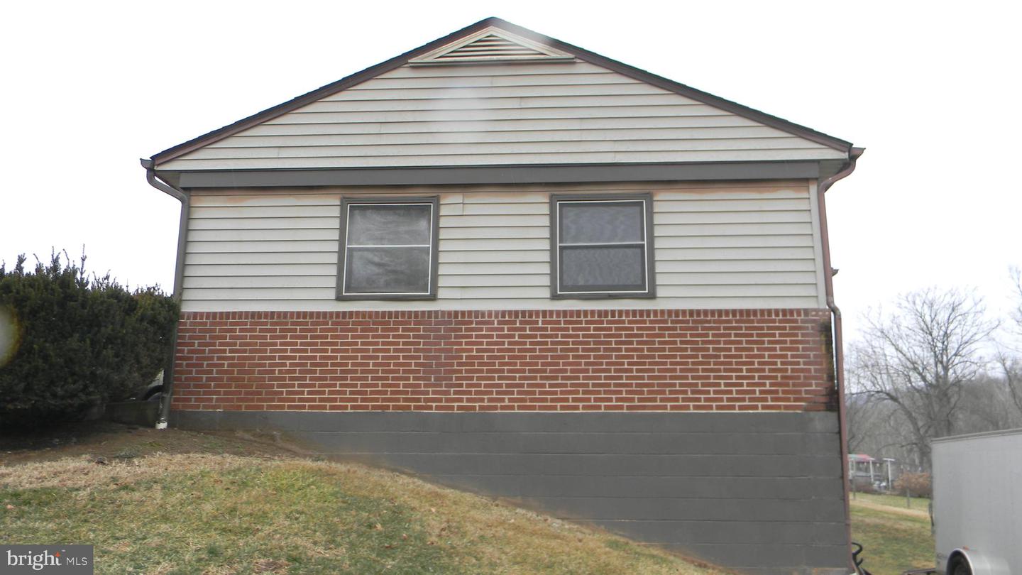 6688 BROCKS GAP RD, BROADWAY, Virginia 22815, 4 Bedrooms Bedrooms, ,2 BathroomsBathrooms,Residential,For sale,6688 BROCKS GAP RD,VARO2002876 MLS # VARO2002876