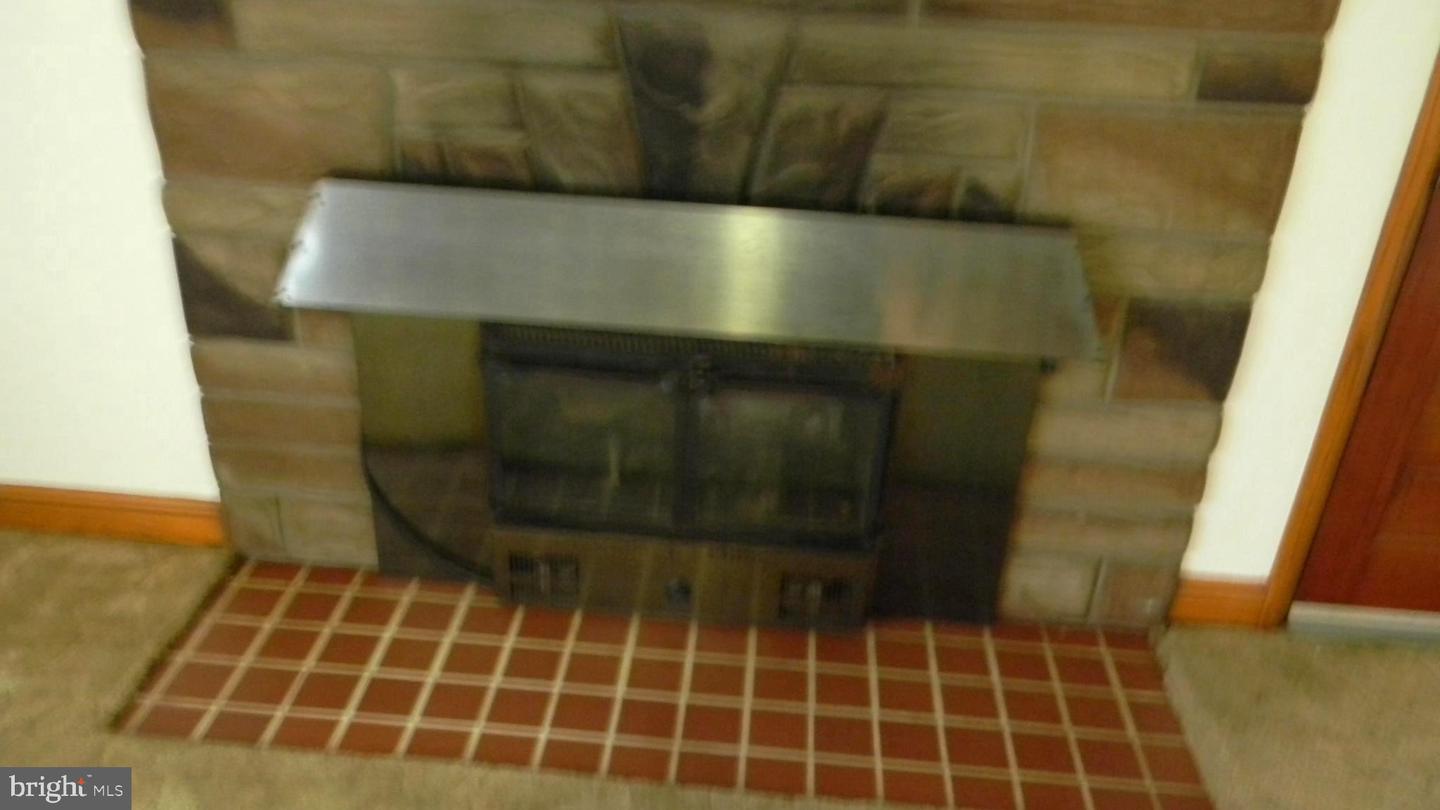 6688 BROCKS GAP RD, BROADWAY, Virginia 22815, 4 Bedrooms Bedrooms, ,2 BathroomsBathrooms,Residential,For sale,6688 BROCKS GAP RD,VARO2002876 MLS # VARO2002876