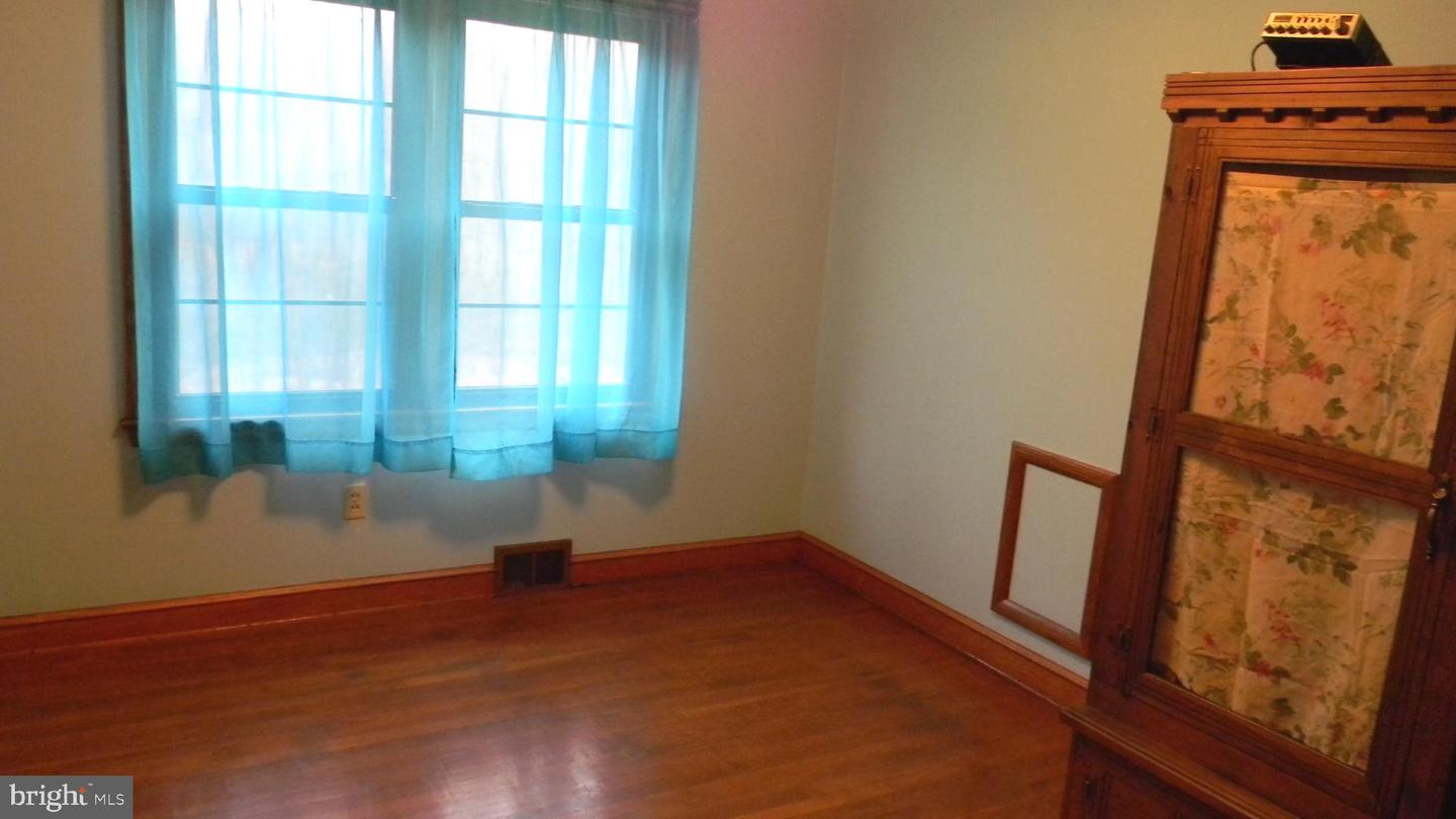 6688 BROCKS GAP RD, BROADWAY, Virginia 22815, 4 Bedrooms Bedrooms, ,2 BathroomsBathrooms,Residential,For sale,6688 BROCKS GAP RD,VARO2002876 MLS # VARO2002876