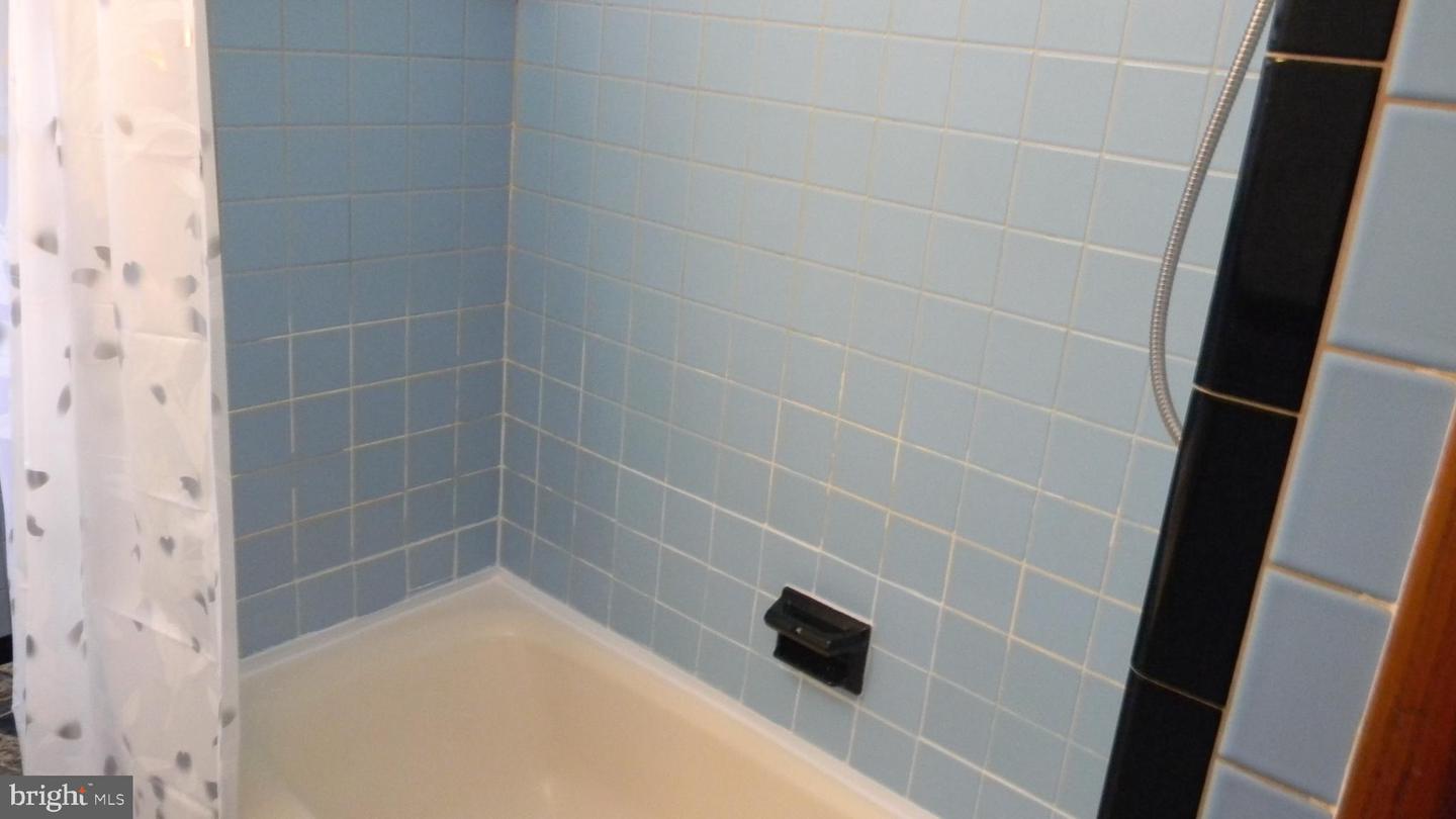 6688 BROCKS GAP RD, BROADWAY, Virginia 22815, 4 Bedrooms Bedrooms, ,2 BathroomsBathrooms,Residential,For sale,6688 BROCKS GAP RD,VARO2002876 MLS # VARO2002876