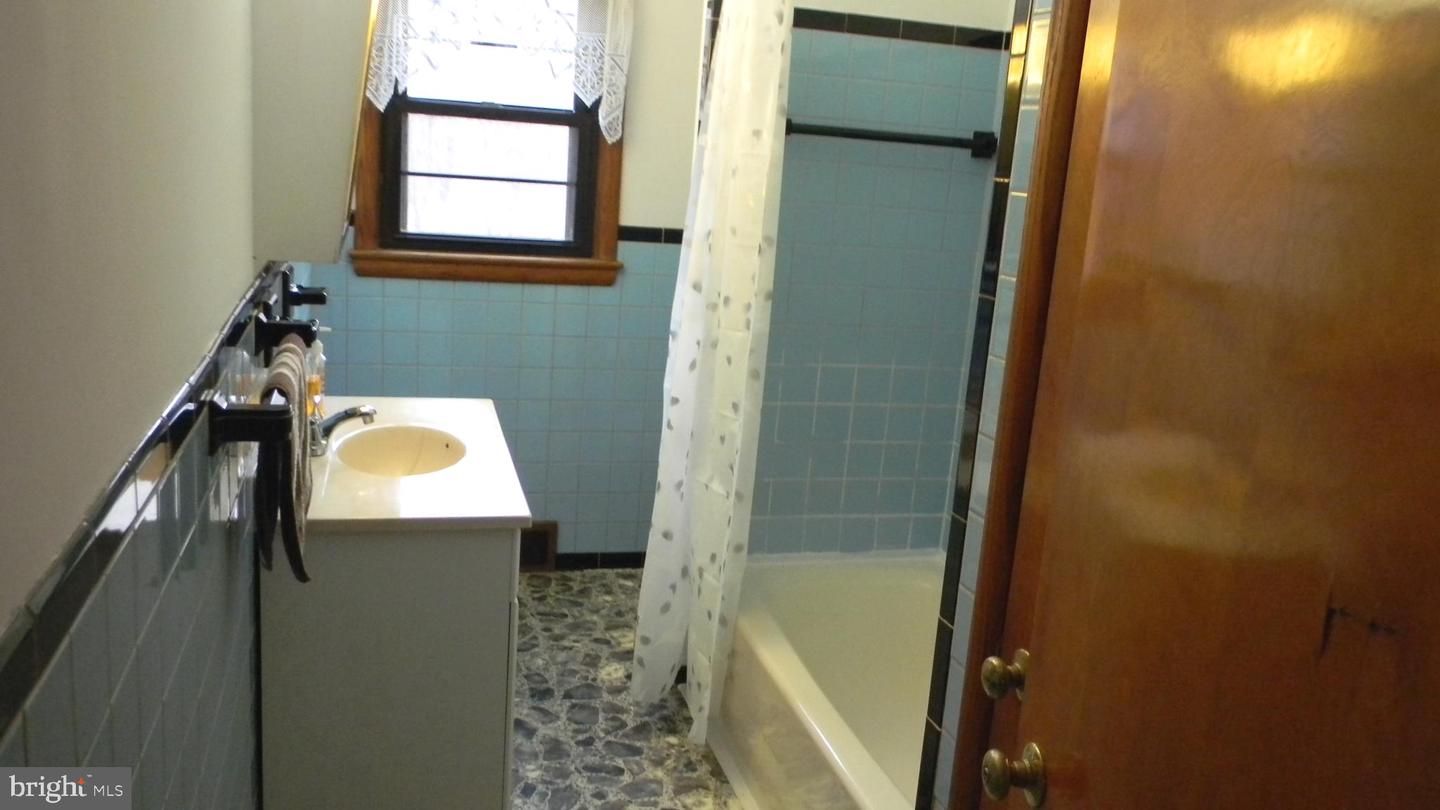 6688 BROCKS GAP RD, BROADWAY, Virginia 22815, 4 Bedrooms Bedrooms, ,2 BathroomsBathrooms,Residential,For sale,6688 BROCKS GAP RD,VARO2002876 MLS # VARO2002876