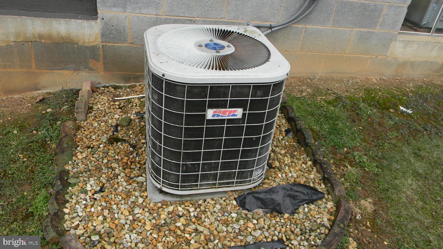 6688 BROCKS GAP RD, BROADWAY, Virginia 22815, 4 Bedrooms Bedrooms, ,2 BathroomsBathrooms,Residential,For sale,6688 BROCKS GAP RD,VARO2002876 MLS # VARO2002876