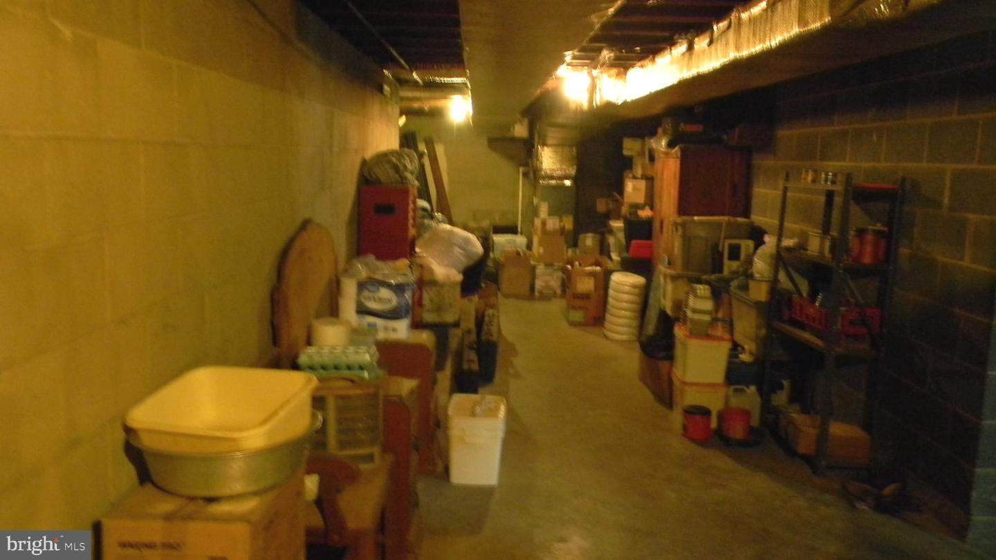 6688 BROCKS GAP RD, BROADWAY, Virginia 22815, 4 Bedrooms Bedrooms, ,2 BathroomsBathrooms,Residential,For sale,6688 BROCKS GAP RD,VARO2002876 MLS # VARO2002876