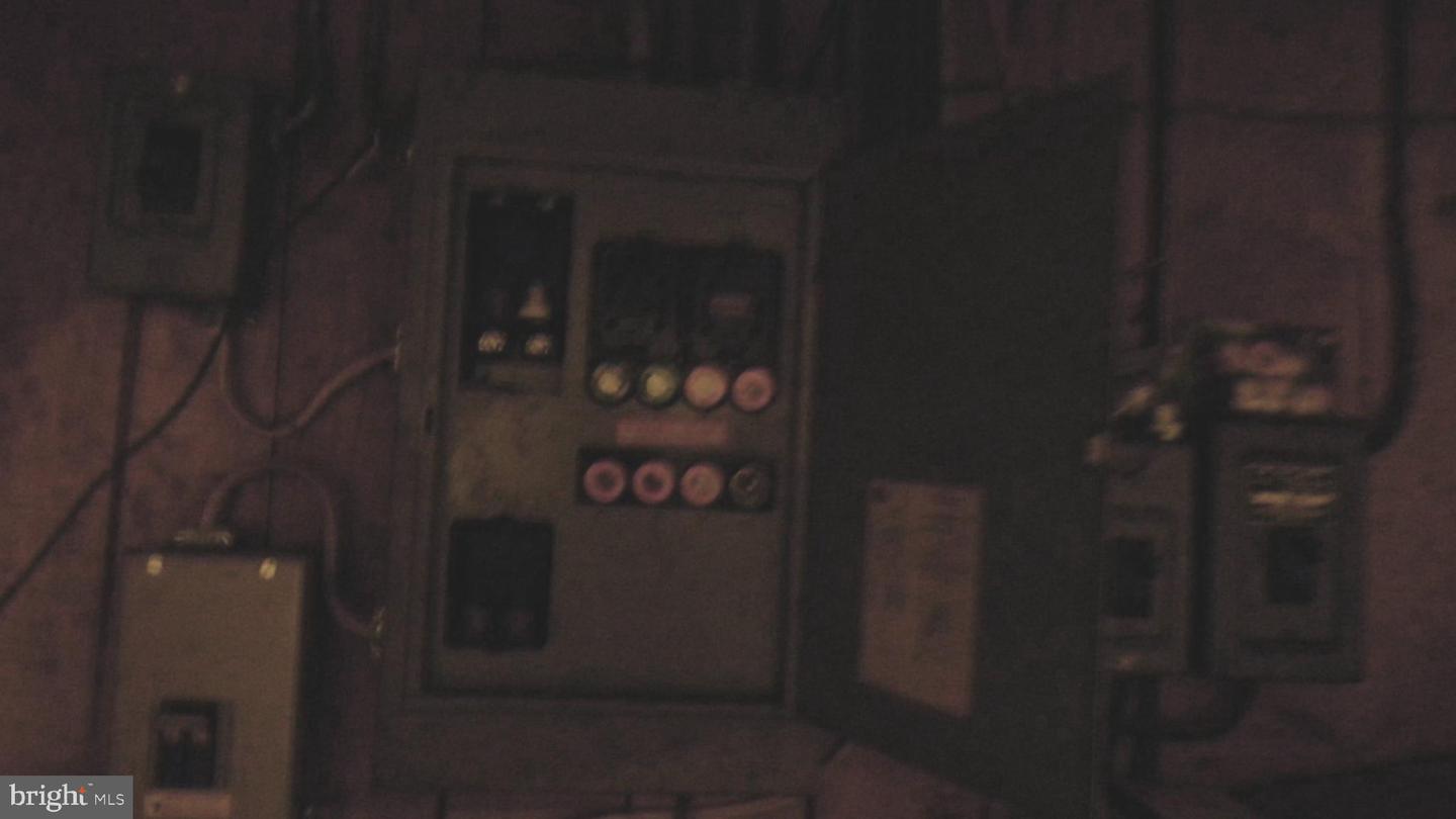 6688 BROCKS GAP RD, BROADWAY, Virginia 22815, 4 Bedrooms Bedrooms, ,2 BathroomsBathrooms,Residential,For sale,6688 BROCKS GAP RD,VARO2002876 MLS # VARO2002876