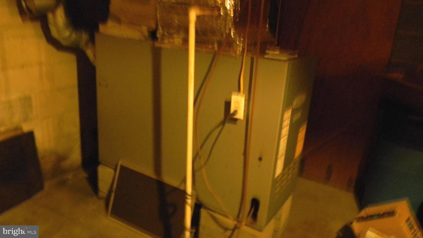 6688 BROCKS GAP RD, BROADWAY, Virginia 22815, 4 Bedrooms Bedrooms, ,2 BathroomsBathrooms,Residential,For sale,6688 BROCKS GAP RD,VARO2002876 MLS # VARO2002876