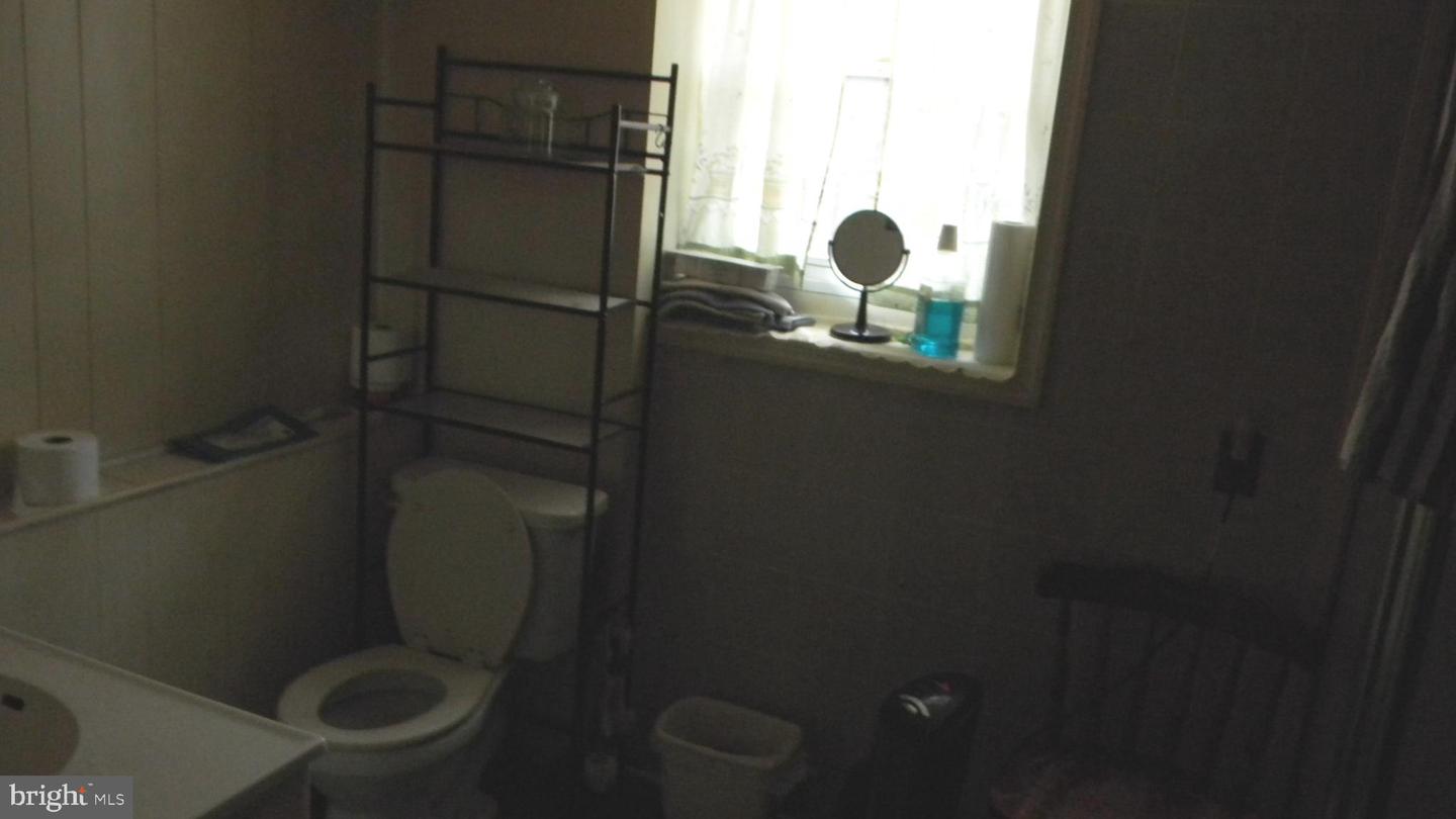 6688 BROCKS GAP RD, BROADWAY, Virginia 22815, 4 Bedrooms Bedrooms, ,2 BathroomsBathrooms,Residential,For sale,6688 BROCKS GAP RD,VARO2002876 MLS # VARO2002876