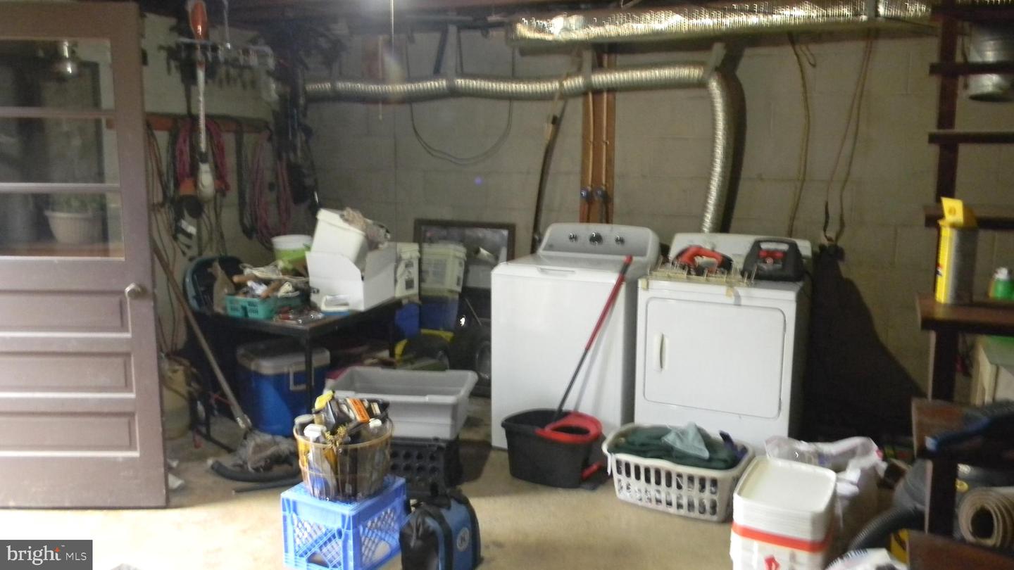 6688 BROCKS GAP RD, BROADWAY, Virginia 22815, 4 Bedrooms Bedrooms, ,2 BathroomsBathrooms,Residential,For sale,6688 BROCKS GAP RD,VARO2002876 MLS # VARO2002876