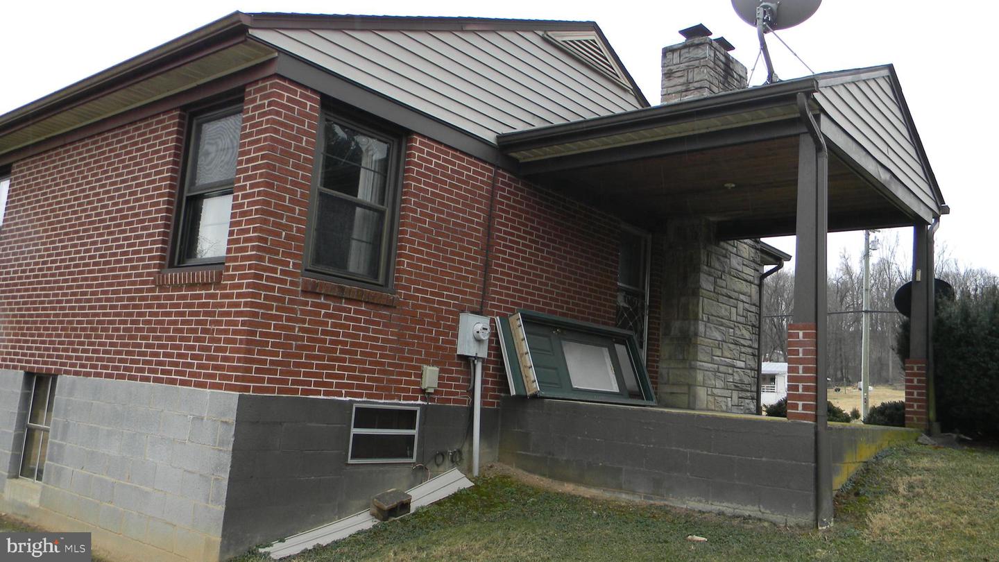 6688 BROCKS GAP RD, BROADWAY, Virginia 22815, 4 Bedrooms Bedrooms, ,2 BathroomsBathrooms,Residential,For sale,6688 BROCKS GAP RD,VARO2002876 MLS # VARO2002876