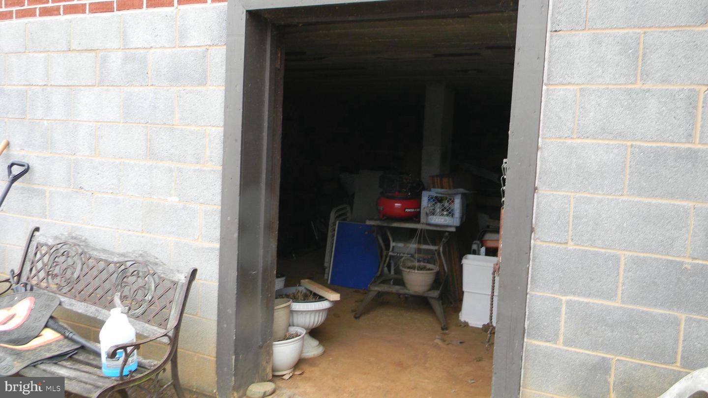 6688 BROCKS GAP RD, BROADWAY, Virginia 22815, 4 Bedrooms Bedrooms, ,2 BathroomsBathrooms,Residential,For sale,6688 BROCKS GAP RD,VARO2002876 MLS # VARO2002876