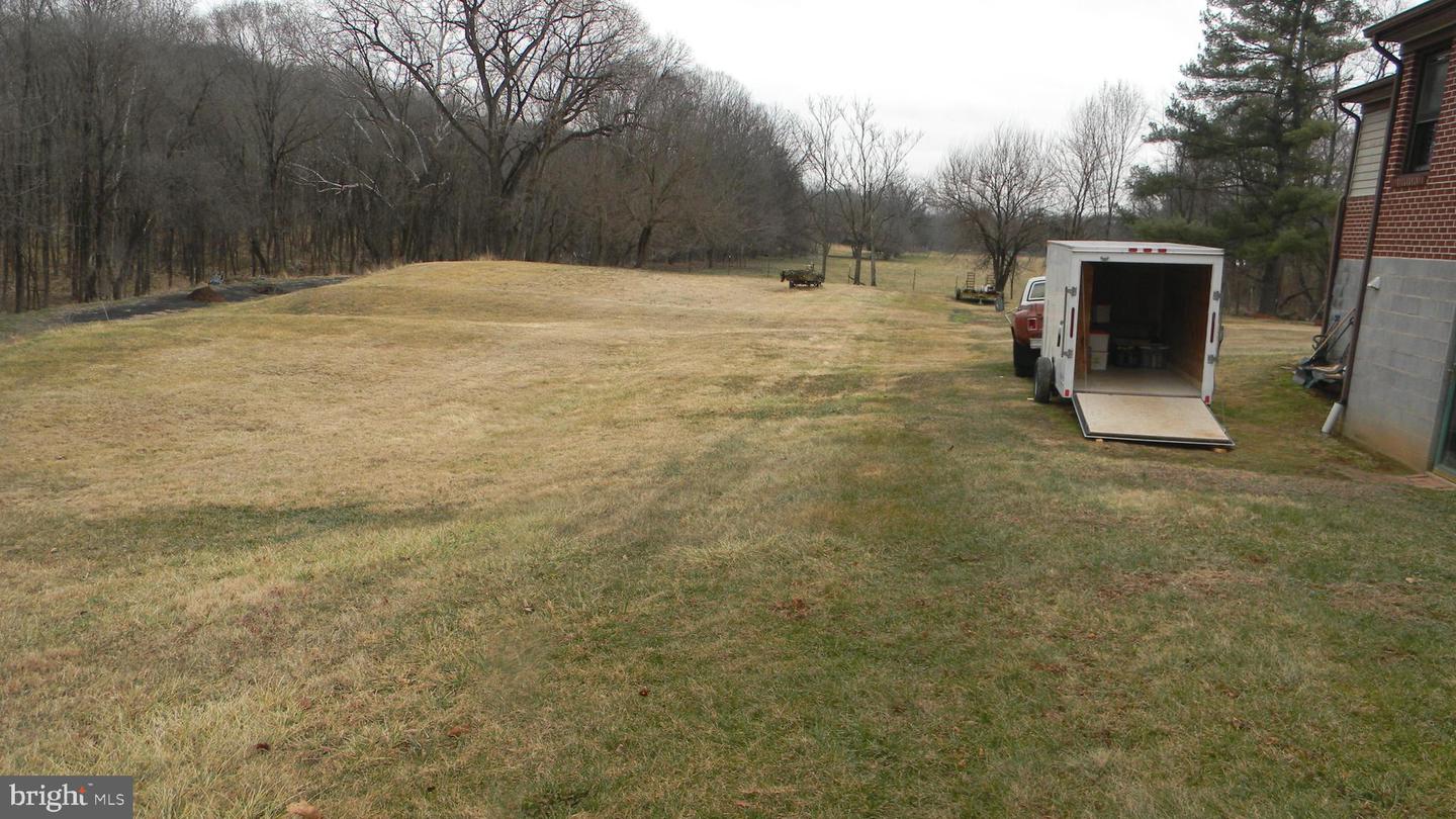 6688 BROCKS GAP RD, BROADWAY, Virginia 22815, 4 Bedrooms Bedrooms, ,2 BathroomsBathrooms,Residential,For sale,6688 BROCKS GAP RD,VARO2002876 MLS # VARO2002876