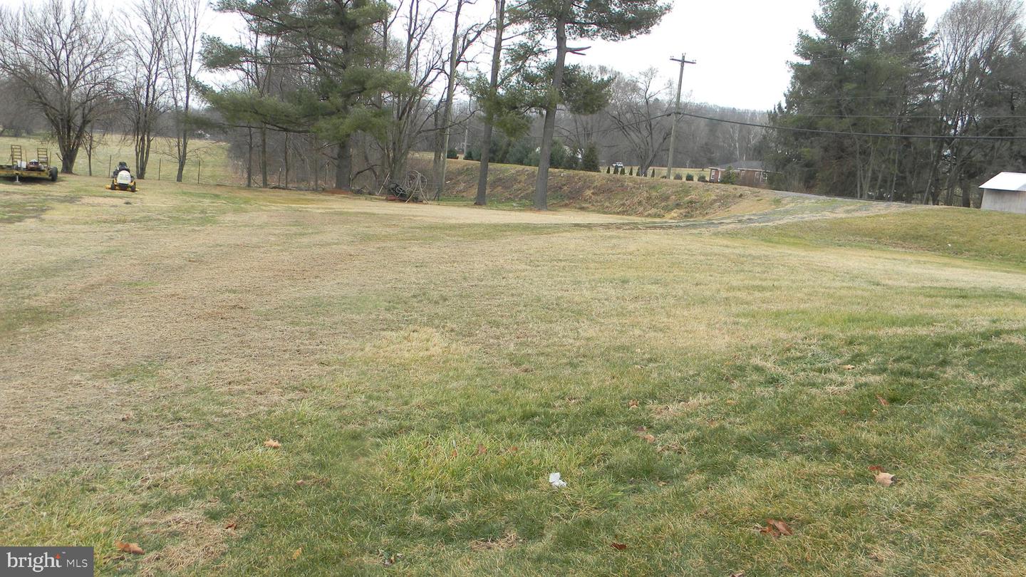 6688 BROCKS GAP RD, BROADWAY, Virginia 22815, 4 Bedrooms Bedrooms, ,2 BathroomsBathrooms,Residential,For sale,6688 BROCKS GAP RD,VARO2002876 MLS # VARO2002876