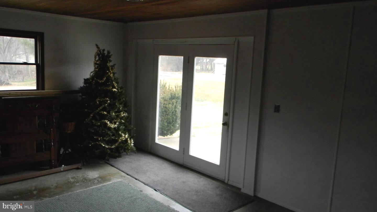 6688 BROCKS GAP RD, BROADWAY, Virginia 22815, 4 Bedrooms Bedrooms, ,2 BathroomsBathrooms,Residential,For sale,6688 BROCKS GAP RD,VARO2002876 MLS # VARO2002876