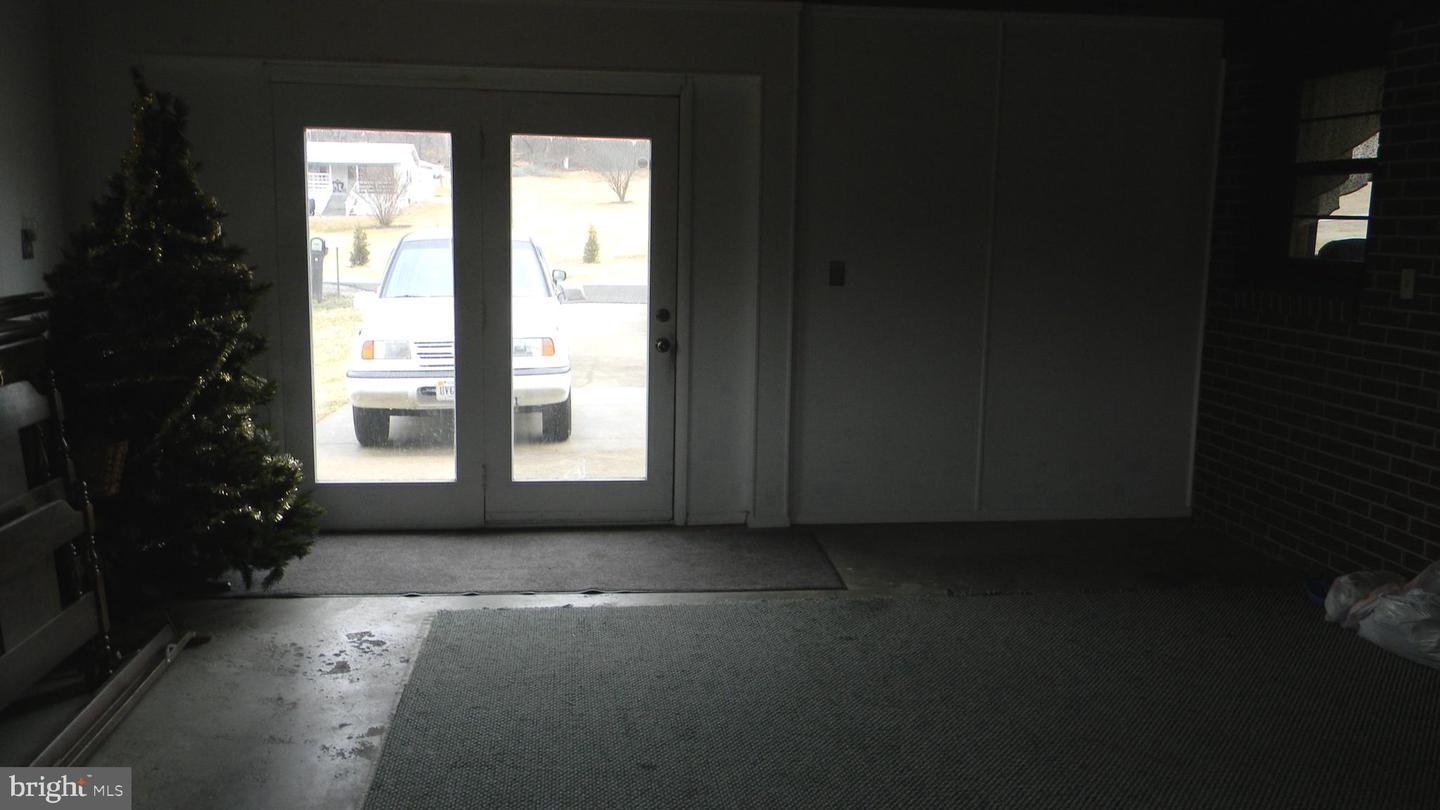 6688 BROCKS GAP RD, BROADWAY, Virginia 22815, 4 Bedrooms Bedrooms, ,2 BathroomsBathrooms,Residential,For sale,6688 BROCKS GAP RD,VARO2002876 MLS # VARO2002876