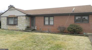 6688 BROCKS GAP RD, BROADWAY, Virginia 22815, 4 Bedrooms Bedrooms, ,2 BathroomsBathrooms,Residential,For sale,6688 BROCKS GAP RD,VARO2002876 MLS # VARO2002876