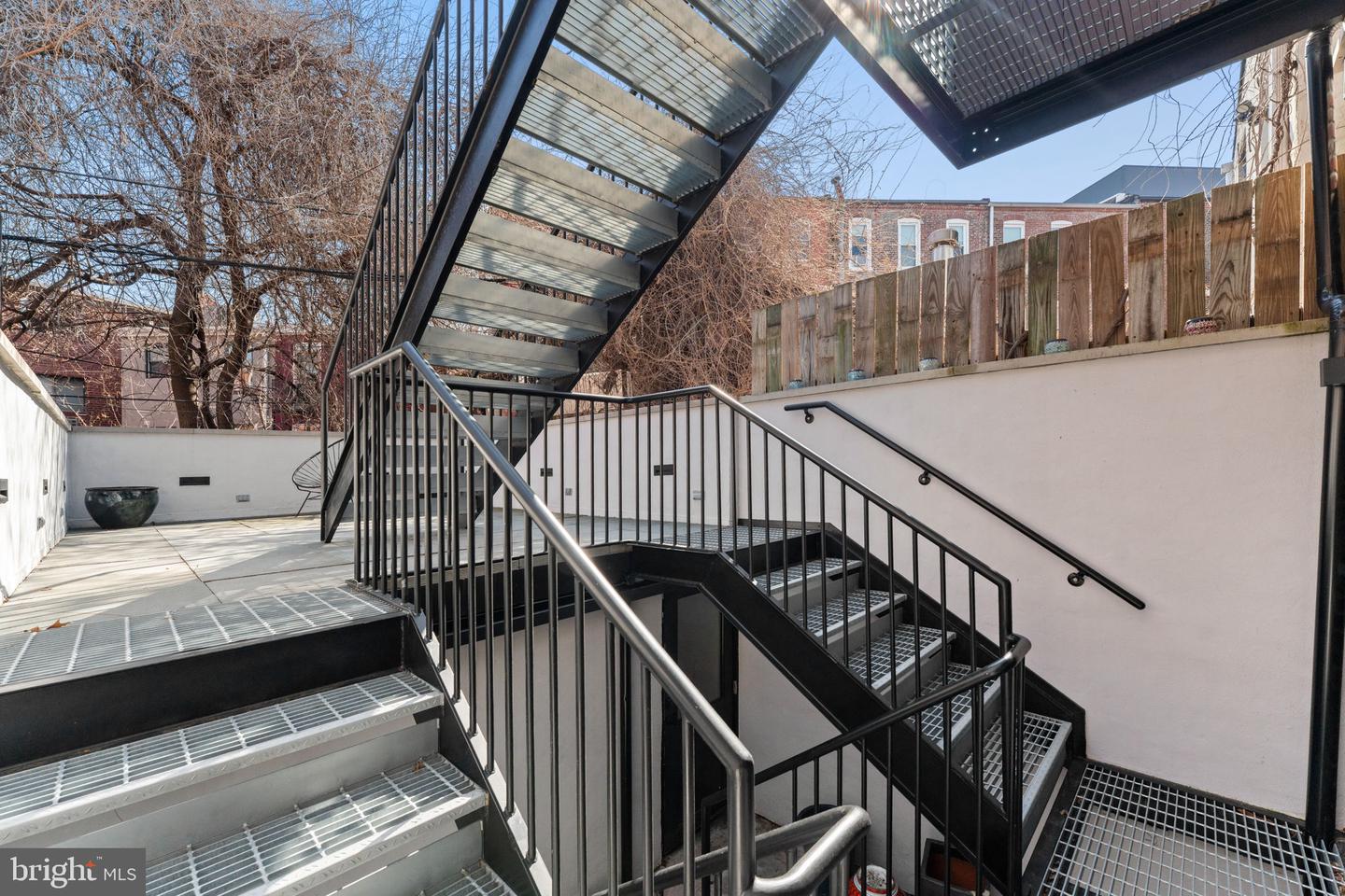 1513 VERMONT AVE NW, WASHINGTON, District Of Columbia 20005, 4 Bedrooms Bedrooms, ,4 BathroomsBathrooms,Residential,For sale,1513 VERMONT AVE NW,DCDC2248704 MLS # DCDC2248704