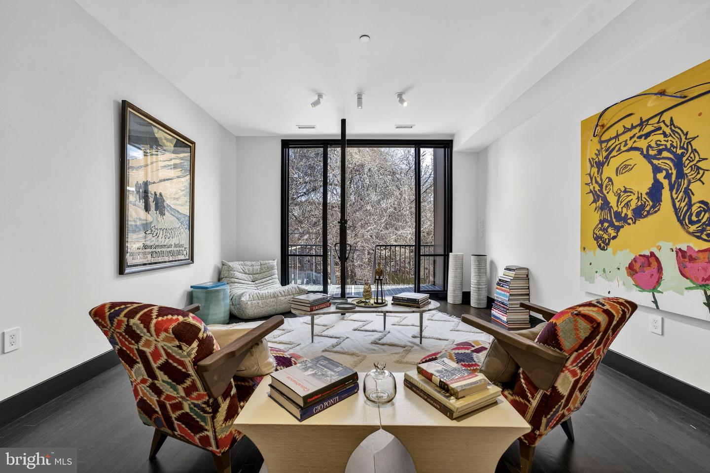 1513 VERMONT AVE NW, WASHINGTON, District Of Columbia 20005, 4 Bedrooms Bedrooms, ,4 BathroomsBathrooms,Residential,For sale,1513 VERMONT AVE NW,DCDC2248704 MLS # DCDC2248704