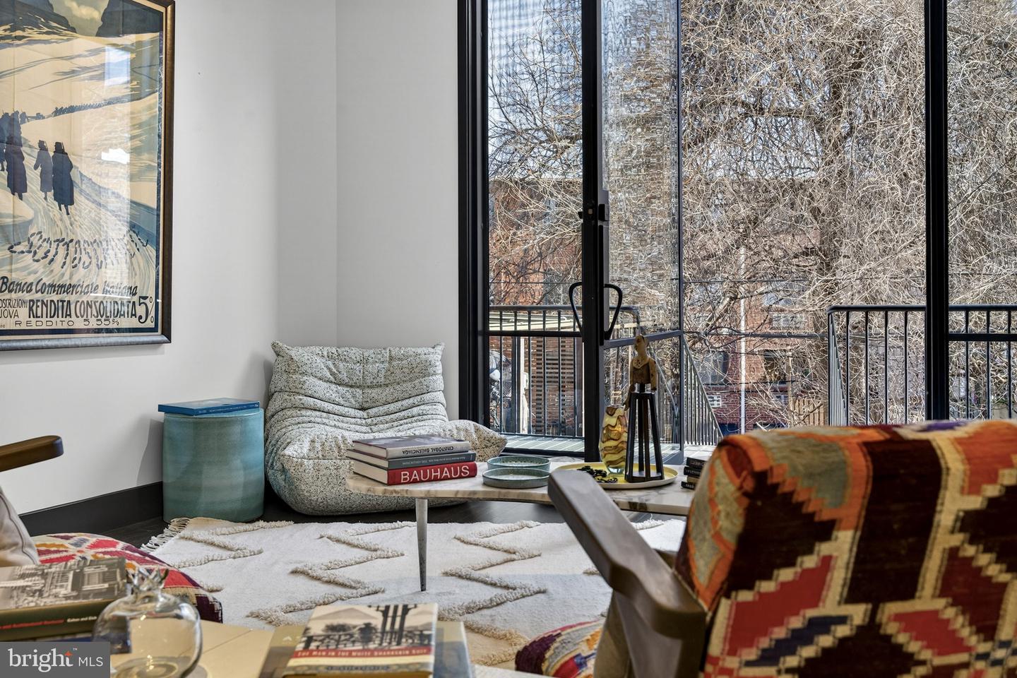 1513 VERMONT AVE NW, WASHINGTON, District Of Columbia 20005, 4 Bedrooms Bedrooms, ,4 BathroomsBathrooms,Residential,For sale,1513 VERMONT AVE NW,DCDC2248704 MLS # DCDC2248704