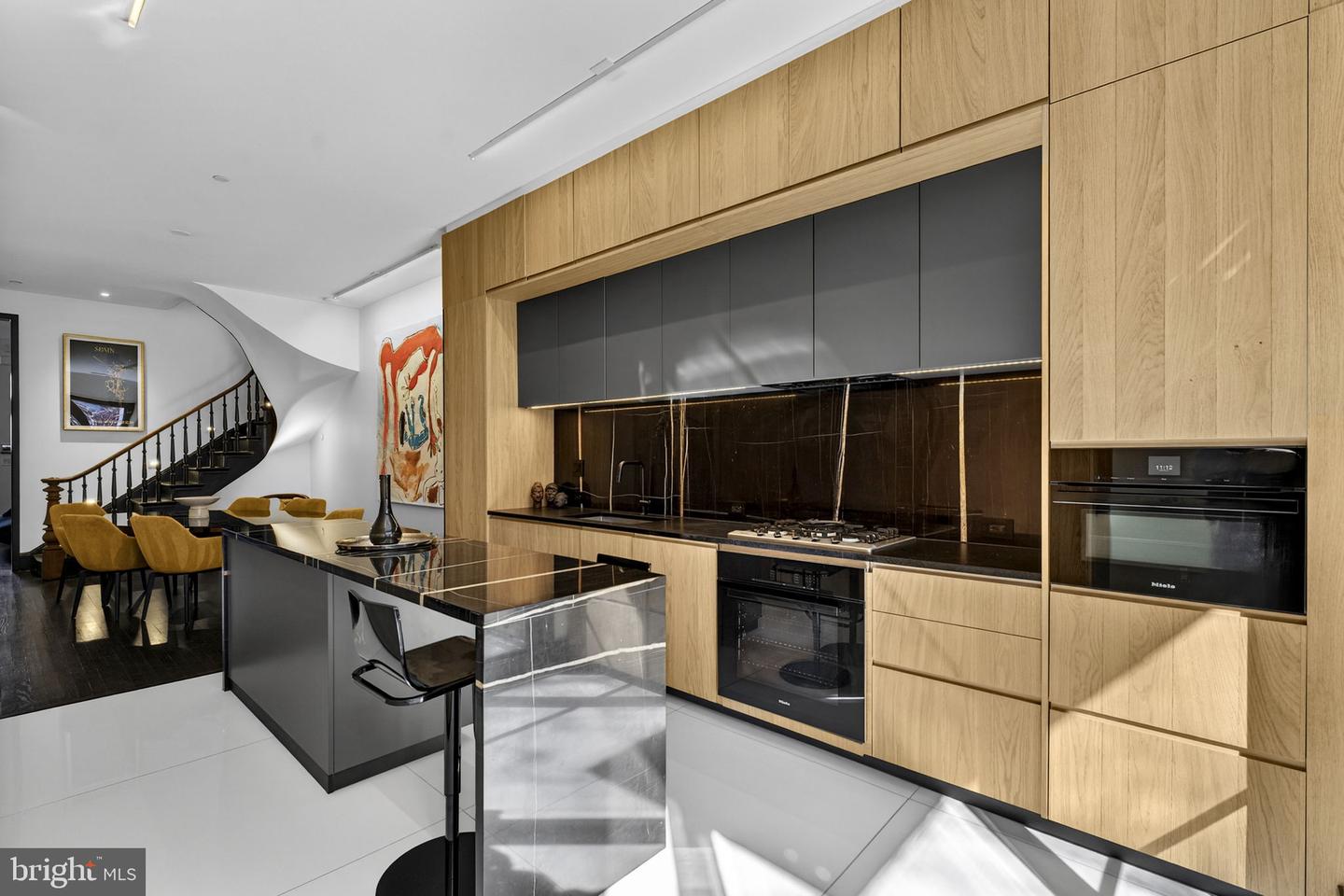 1513 VERMONT AVE NW, WASHINGTON, District Of Columbia 20005, 4 Bedrooms Bedrooms, ,4 BathroomsBathrooms,Residential,For sale,1513 VERMONT AVE NW,DCDC2248704 MLS # DCDC2248704