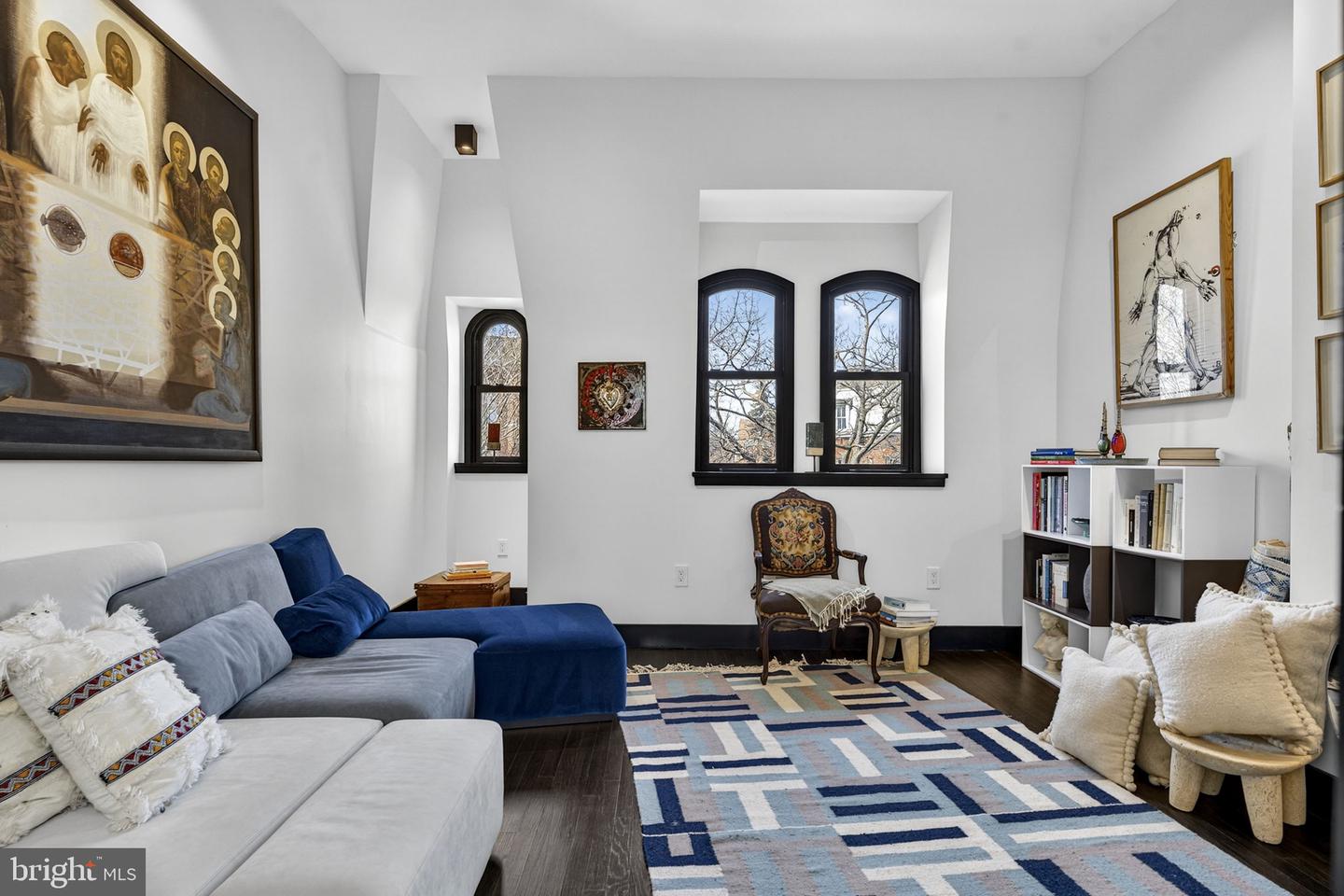 1513 VERMONT AVE NW, WASHINGTON, District Of Columbia 20005, 4 Bedrooms Bedrooms, ,4 BathroomsBathrooms,Residential,For sale,1513 VERMONT AVE NW,DCDC2248704 MLS # DCDC2248704