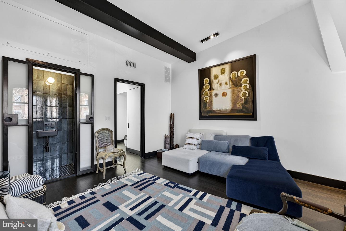 1513 VERMONT AVE NW, WASHINGTON, District Of Columbia 20005, 4 Bedrooms Bedrooms, ,4 BathroomsBathrooms,Residential,For sale,1513 VERMONT AVE NW,DCDC2248704 MLS # DCDC2248704