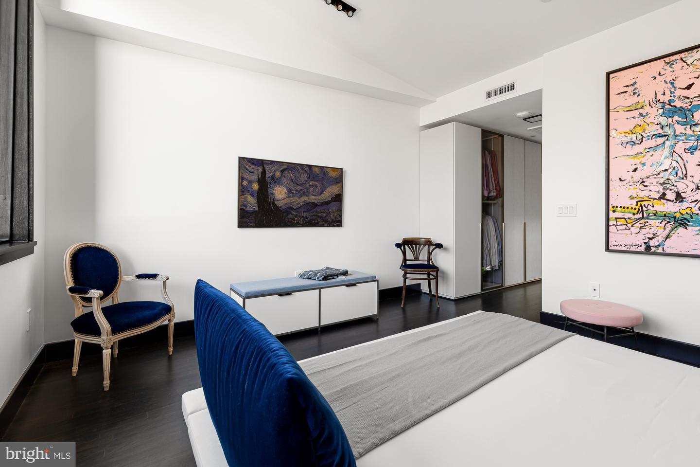 1513 VERMONT AVE NW, WASHINGTON, District Of Columbia 20005, 4 Bedrooms Bedrooms, ,4 BathroomsBathrooms,Residential,For sale,1513 VERMONT AVE NW,DCDC2248704 MLS # DCDC2248704