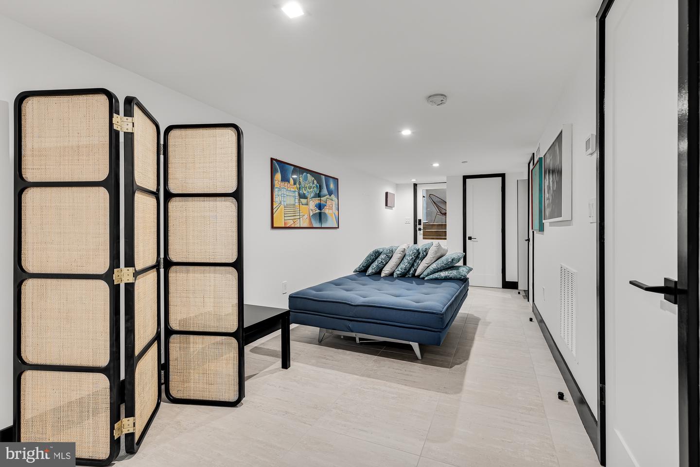 1513 VERMONT AVE NW, WASHINGTON, District Of Columbia 20005, 4 Bedrooms Bedrooms, ,4 BathroomsBathrooms,Residential,For sale,1513 VERMONT AVE NW,DCDC2248704 MLS # DCDC2248704