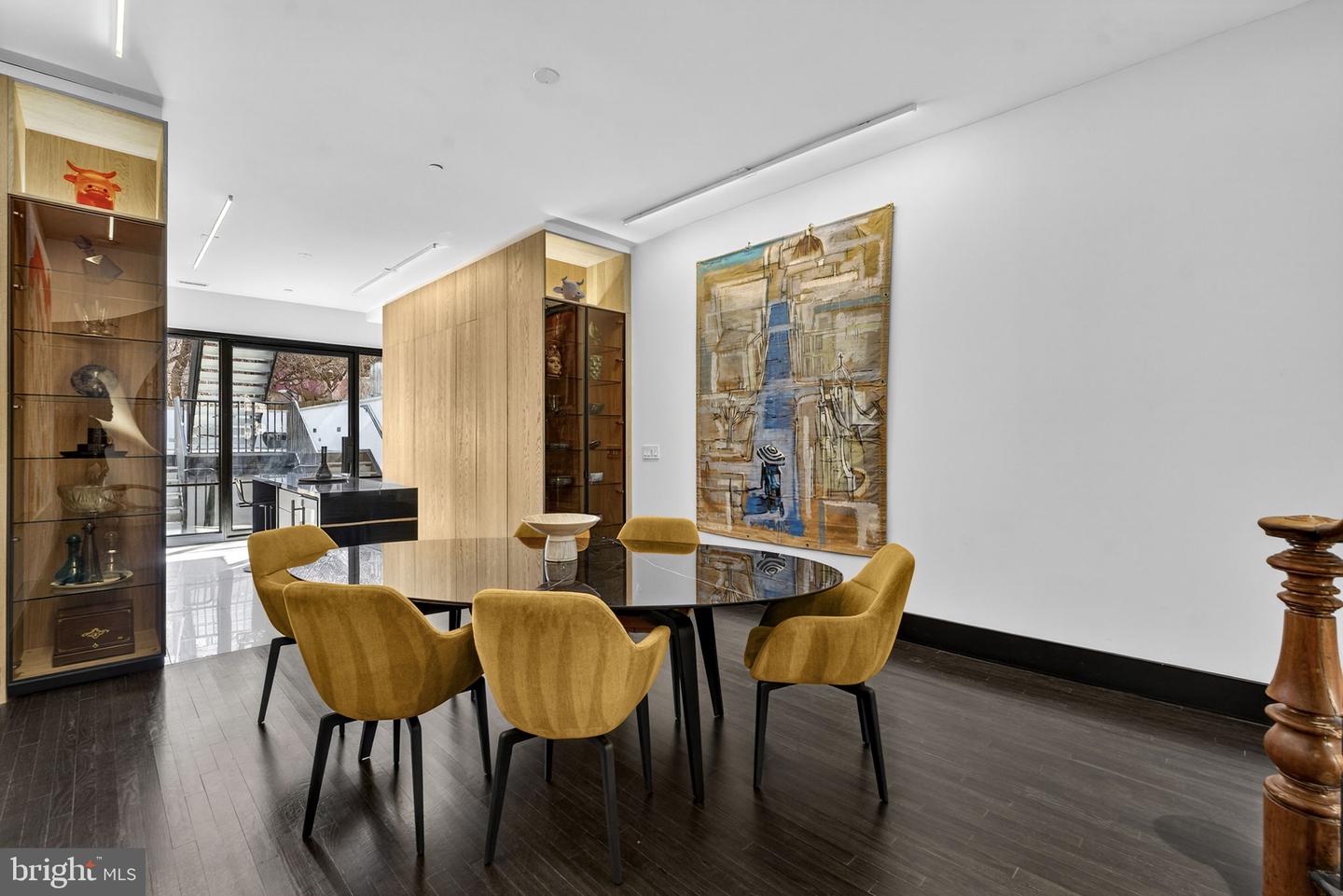 1513 VERMONT AVE NW, WASHINGTON, District Of Columbia 20005, 4 Bedrooms Bedrooms, ,4 BathroomsBathrooms,Residential,For sale,1513 VERMONT AVE NW,DCDC2248704 MLS # DCDC2248704