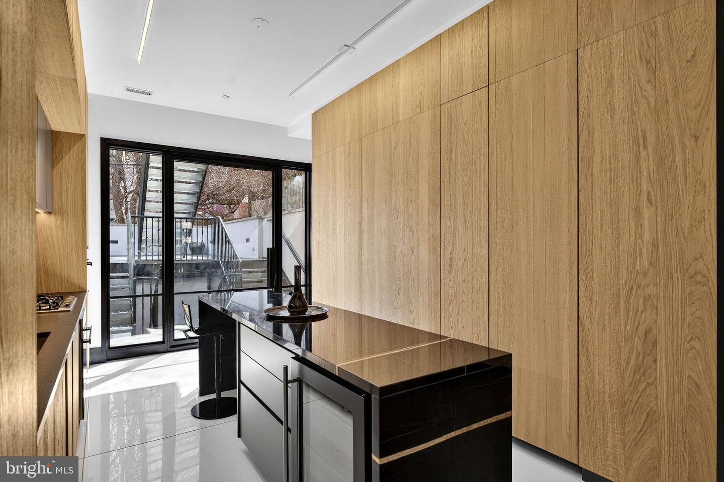 1513 VERMONT AVE NW, WASHINGTON, District Of Columbia 20005, 4 Bedrooms Bedrooms, ,4 BathroomsBathrooms,Residential,For sale,1513 VERMONT AVE NW,DCDC2248704 MLS # DCDC2248704