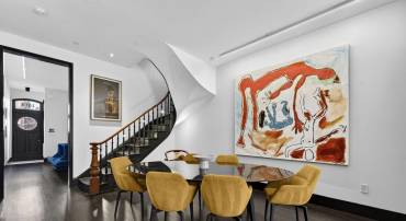 1513 VERMONT AVE NW, WASHINGTON, District Of Columbia 20005, 4 Bedrooms Bedrooms, ,4 BathroomsBathrooms,Residential,For sale,1513 VERMONT AVE NW,DCDC2248704 MLS # DCDC2248704