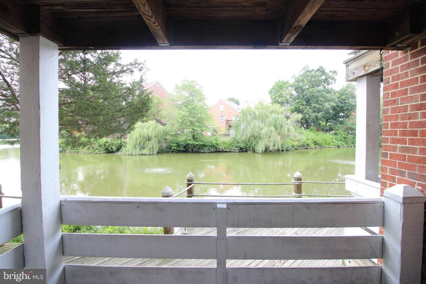 3150-E ANCHORWAY CT, FALLS CHURCH, Virginia 22042, 1 Bedroom Bedrooms, 2 Rooms Rooms,1 BathroomBathrooms,Residential,For sale,3150-E ANCHORWAY CT,VAFX2293880 MLS # VAFX2293880