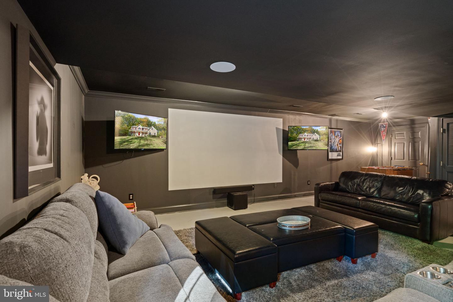 40 STACY LN, FREDERICKSBURG, Virginia 22406, 5 Bedrooms Bedrooms, ,3 BathroomsBathrooms,Residential,For sale,40 STACY LN,VAST2046614 MLS # VAST2046614