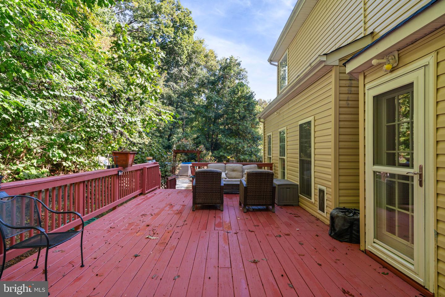 40 STACY LN, FREDERICKSBURG, Virginia 22406, 5 Bedrooms Bedrooms, ,3 BathroomsBathrooms,Residential,For sale,40 STACY LN,VAST2046614 MLS # VAST2046614