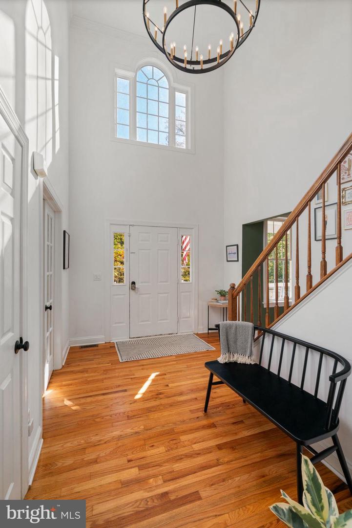 40 STACY LN, FREDERICKSBURG, Virginia 22406, 5 Bedrooms Bedrooms, ,3 BathroomsBathrooms,Residential,For sale,40 STACY LN,VAST2046614 MLS # VAST2046614