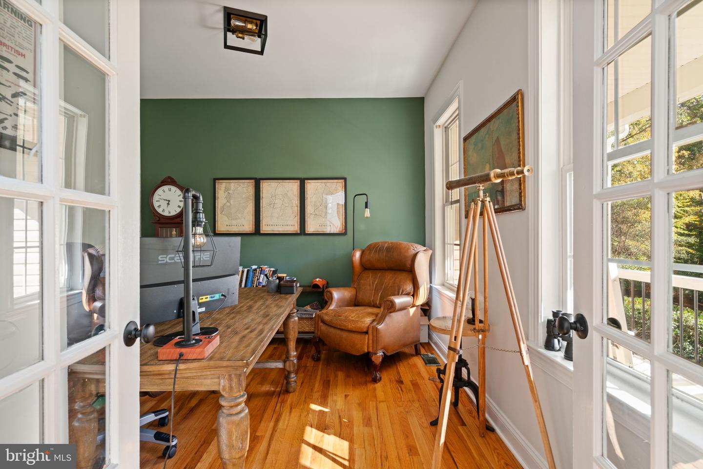 40 STACY LN, FREDERICKSBURG, Virginia 22406, 5 Bedrooms Bedrooms, ,3 BathroomsBathrooms,Residential,For sale,40 STACY LN,VAST2046614 MLS # VAST2046614