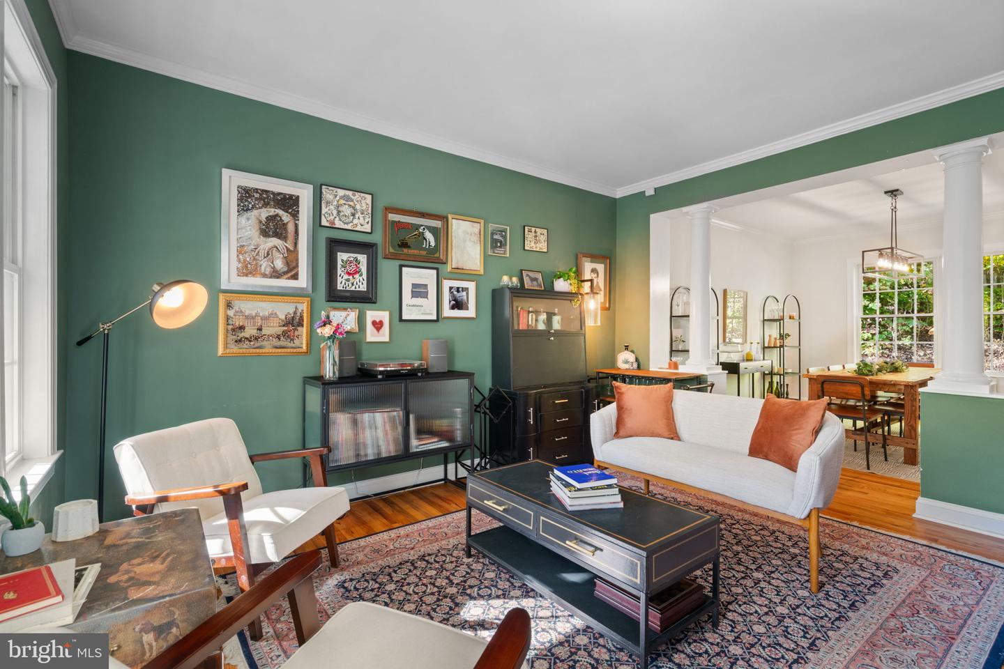 40 STACY LN, FREDERICKSBURG, Virginia 22406, 5 Bedrooms Bedrooms, ,3 BathroomsBathrooms,Residential,For sale,40 STACY LN,VAST2046614 MLS # VAST2046614