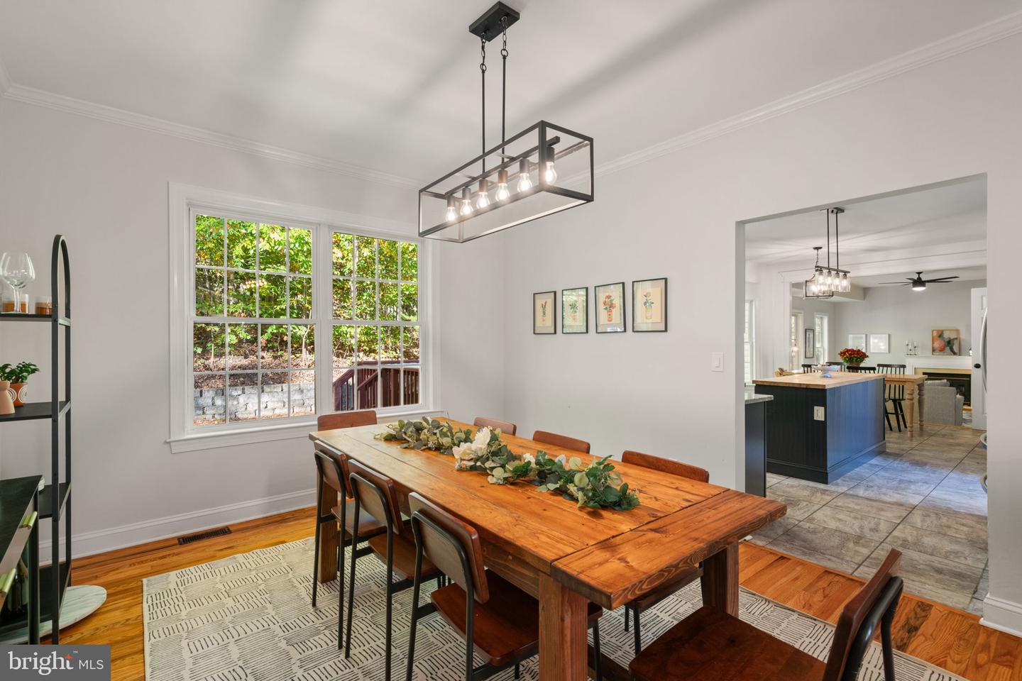 40 STACY LN, FREDERICKSBURG, Virginia 22406, 5 Bedrooms Bedrooms, ,3 BathroomsBathrooms,Residential,For sale,40 STACY LN,VAST2046614 MLS # VAST2046614