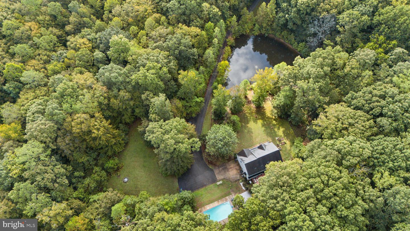 40 STACY LN, FREDERICKSBURG, Virginia 22406, 5 Bedrooms Bedrooms, ,3 BathroomsBathrooms,Residential,For sale,40 STACY LN,VAST2046614 MLS # VAST2046614