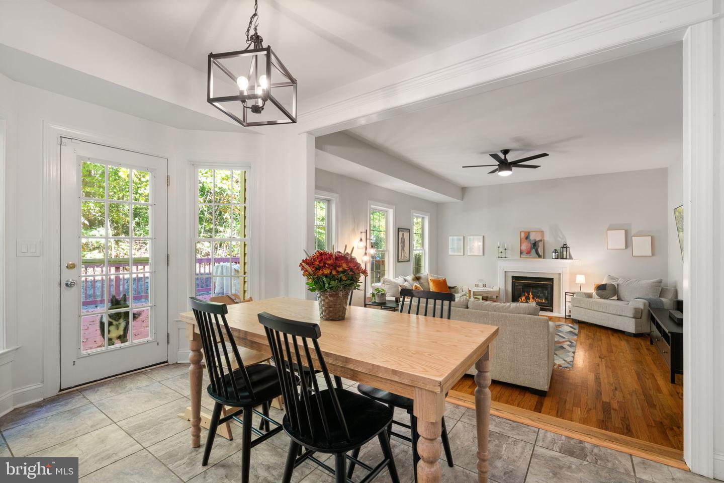 40 STACY LN, FREDERICKSBURG, Virginia 22406, 5 Bedrooms Bedrooms, ,3 BathroomsBathrooms,Residential,For sale,40 STACY LN,VAST2046614 MLS # VAST2046614