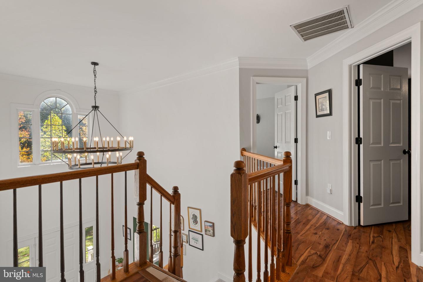 40 STACY LN, FREDERICKSBURG, Virginia 22406, 5 Bedrooms Bedrooms, ,3 BathroomsBathrooms,Residential,For sale,40 STACY LN,VAST2046614 MLS # VAST2046614