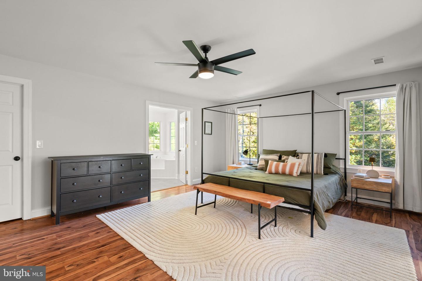 40 STACY LN, FREDERICKSBURG, Virginia 22406, 5 Bedrooms Bedrooms, ,3 BathroomsBathrooms,Residential,For sale,40 STACY LN,VAST2046614 MLS # VAST2046614