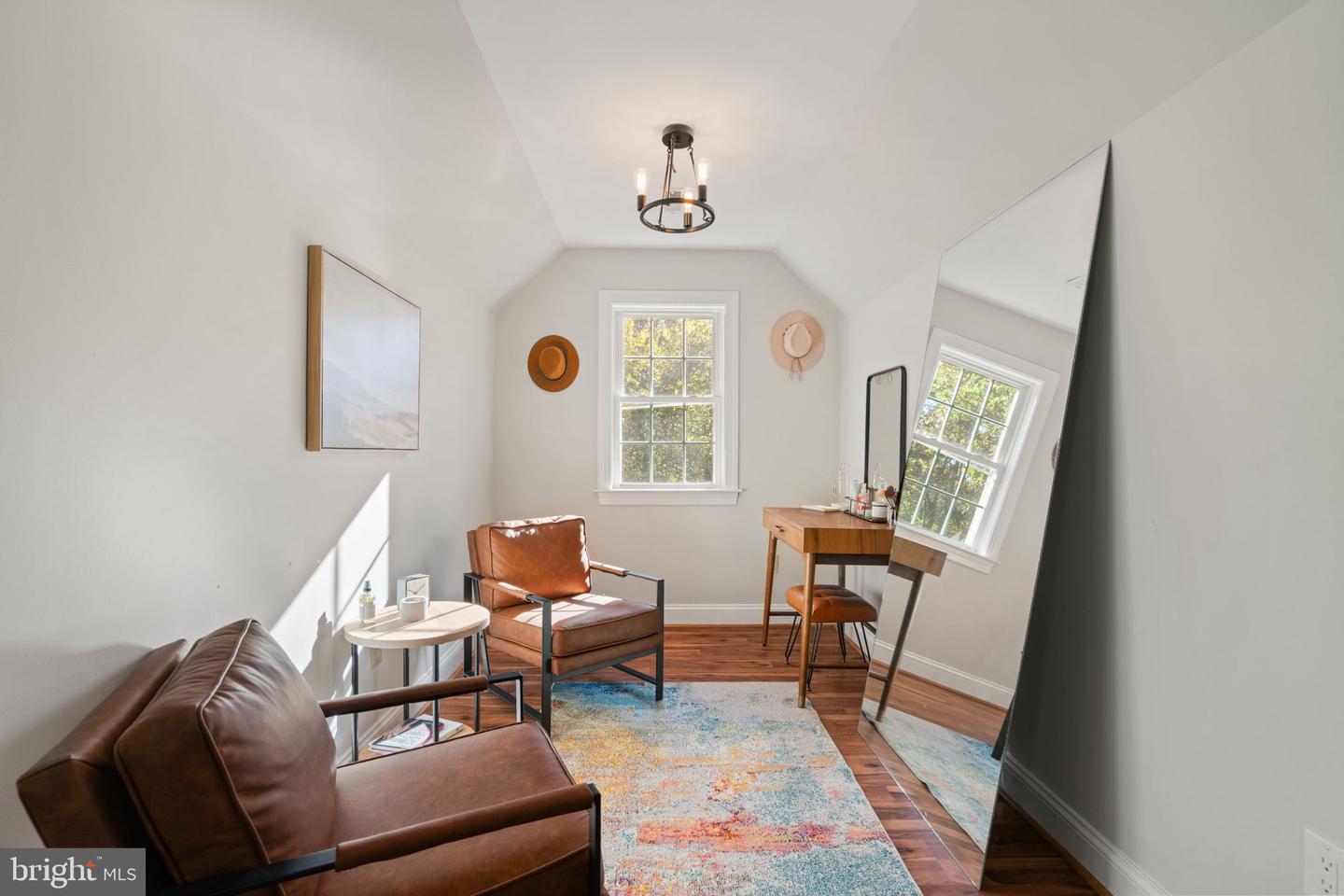 40 STACY LN, FREDERICKSBURG, Virginia 22406, 5 Bedrooms Bedrooms, ,3 BathroomsBathrooms,Residential,For sale,40 STACY LN,VAST2046614 MLS # VAST2046614