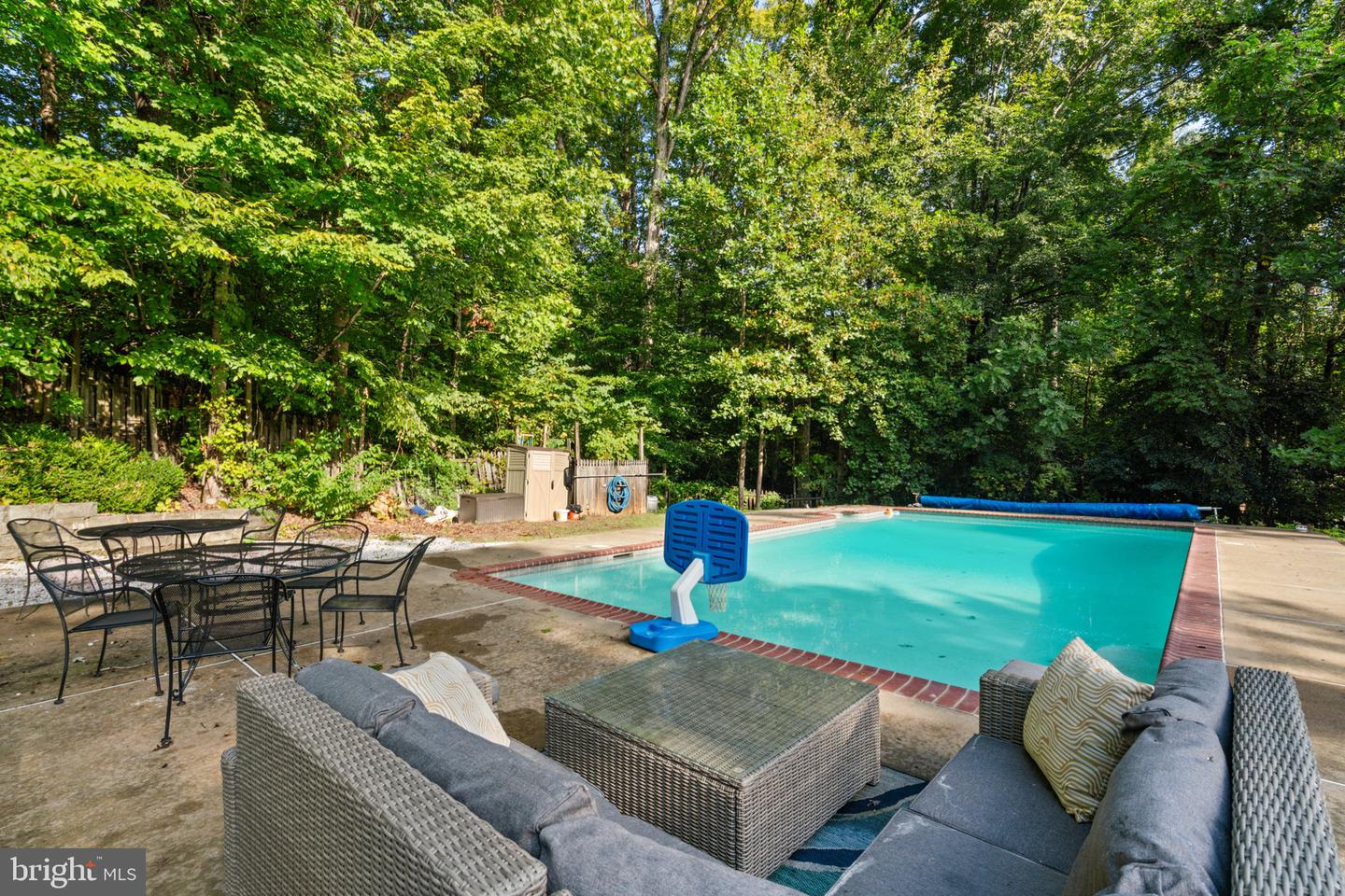 40 STACY LN, FREDERICKSBURG, Virginia 22406, 5 Bedrooms Bedrooms, ,3 BathroomsBathrooms,Residential,For sale,40 STACY LN,VAST2046614 MLS # VAST2046614