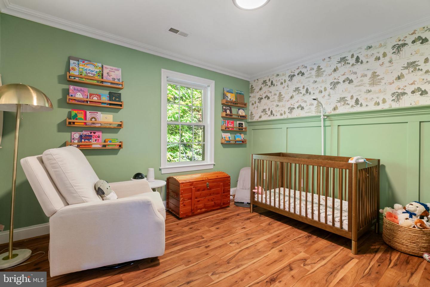 40 STACY LN, FREDERICKSBURG, Virginia 22406, 5 Bedrooms Bedrooms, ,3 BathroomsBathrooms,Residential,For sale,40 STACY LN,VAST2046614 MLS # VAST2046614