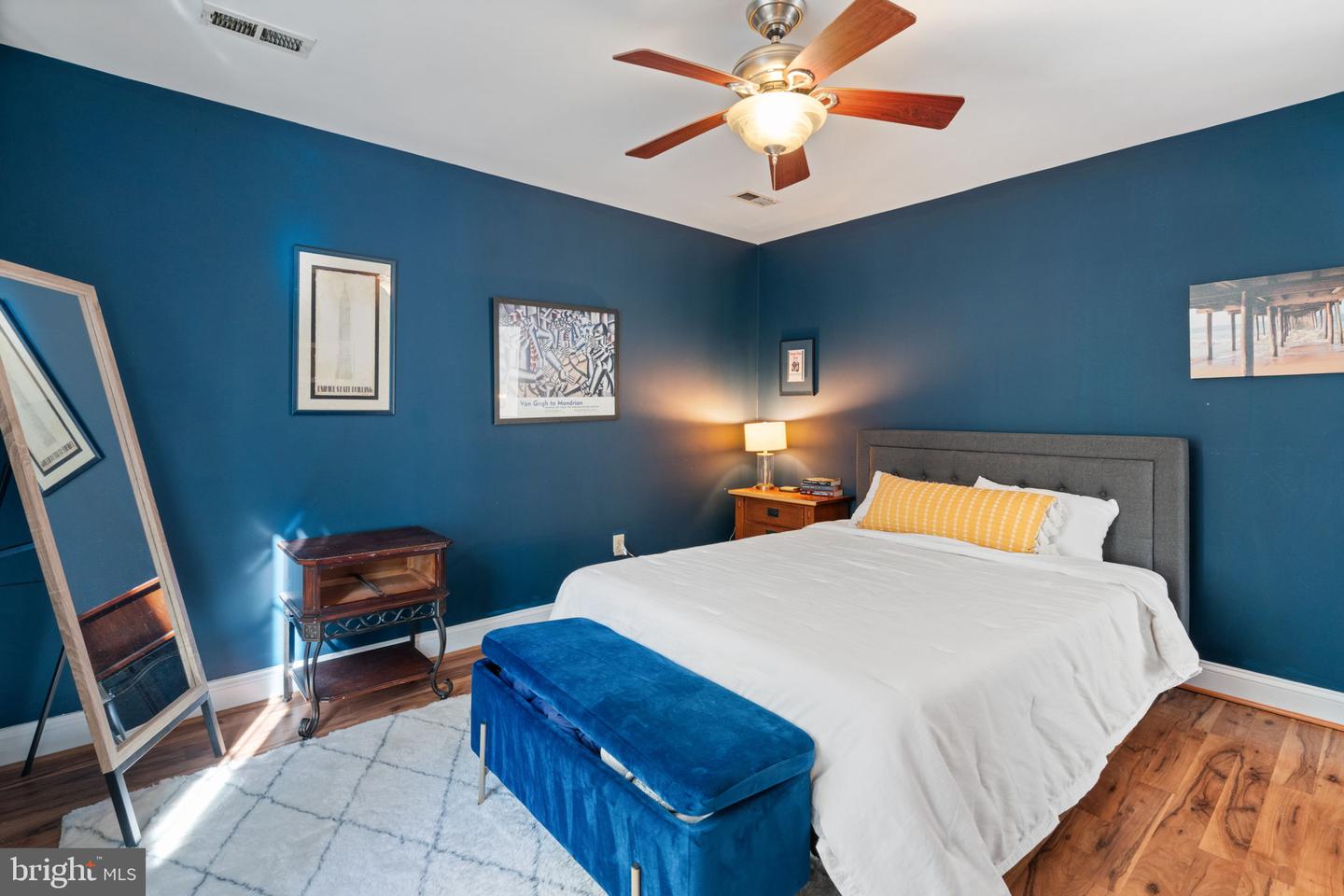 40 STACY LN, FREDERICKSBURG, Virginia 22406, 5 Bedrooms Bedrooms, ,3 BathroomsBathrooms,Residential,For sale,40 STACY LN,VAST2046614 MLS # VAST2046614