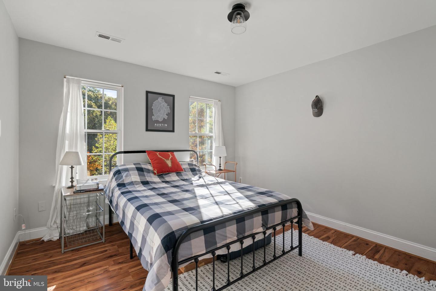 40 STACY LN, FREDERICKSBURG, Virginia 22406, 5 Bedrooms Bedrooms, ,3 BathroomsBathrooms,Residential,For sale,40 STACY LN,VAST2046614 MLS # VAST2046614